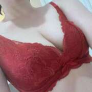 ヒメ日記 2025/05/31 16:45 投稿 石田　みお ギン妻パラダイス 谷九店