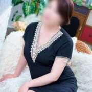 ヒメ日記 2025/07/16 07:48 投稿 石田　みお ギン妻パラダイス 谷九店