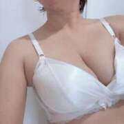 ヒメ日記 2025/07/24 10:22 投稿 石田　みお ギン妻パラダイス 谷九店