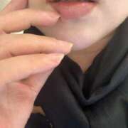 ヒメ日記 2025/07/26 10:37 投稿 石田　みお ギン妻パラダイス 谷九店