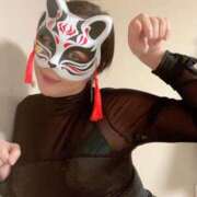 ヒメ日記 2025/07/28 18:12 投稿 石田　みお ギン妻パラダイス 谷九店