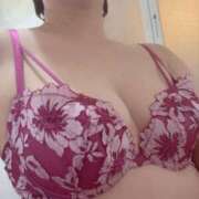 ヒメ日記 2025/08/03 16:44 投稿 石田　みお ギン妻パラダイス 谷九店