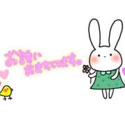 ヒメ日記 2025/08/18 22:10 投稿 石田　みお ギン妻パラダイス 谷九店