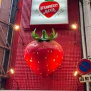 ヒメ日記 2025/08/20 20:44 投稿 石田　みお ギン妻パラダイス 谷九店