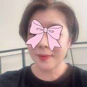 ヒメ日記 2025/08/21 17:37 投稿 石田　みお ギン妻パラダイス 谷九店