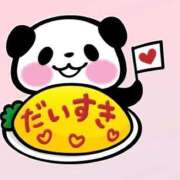 ヒメ日記 2025/08/23 11:25 投稿 石田　みお ギン妻パラダイス 谷九店