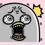 ヒメ日記 2025/08/23 15:50 投稿 石田　みお ギン妻パラダイス 谷九店