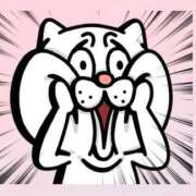 ヒメ日記 2025/08/27 19:24 投稿 石田　みお ギン妻パラダイス 谷九店