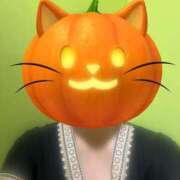 ヒメ日記 2025/09/09 13:24 投稿 石田　みお ギン妻パラダイス 谷九店