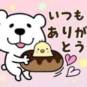 ヒメ日記 2025/10/09 18:21 投稿 石田　みお ギン妻パラダイス 谷九店