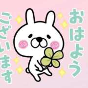 ヒメ日記 2025/10/11 07:45 投稿 石田　みお ギン妻パラダイス 谷九店