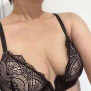 ヒメ日記 2025/10/17 14:40 投稿 石田　みお ギン妻パラダイス 谷九店