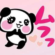 ヒメ日記 2025/10/18 16:01 投稿 石田　みお ギン妻パラダイス 谷九店