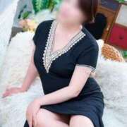 ヒメ日記 2025/10/19 07:12 投稿 石田　みお ギン妻パラダイス 谷九店