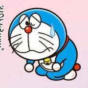 ヒメ日記 2025/10/19 09:02 投稿 石田　みお ギン妻パラダイス 谷九店