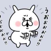 ヒメ日記 2025/10/19 12:04 投稿 石田　みお ギン妻パラダイス 谷九店