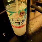 ヒメ日記 2025/10/19 13:39 投稿 石田　みお ギン妻パラダイス 谷九店