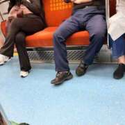 ヒメ日記 2025/10/20 13:50 投稿 石田　みお ギン妻パラダイス 谷九店