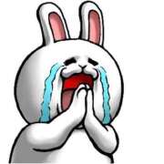 ヒメ日記 2025/10/21 07:43 投稿 石田　みお ギン妻パラダイス 谷九店