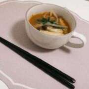 ヒメ日記 2025/10/21 08:30 投稿 石田　みお ギン妻パラダイス 谷九店