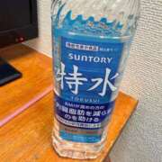 ヒメ日記 2025/10/21 16:43 投稿 石田　みお ギン妻パラダイス 谷九店