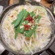 ヒメ日記 2025/10/22 18:58 投稿 石田　みお ギン妻パラダイス 谷九店