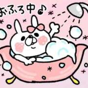 ヒメ日記 2025/10/23 14:01 投稿 石田　みお ギン妻パラダイス 谷九店