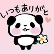 ヒメ日記 2025/10/24 18:22 投稿 石田　みお ギン妻パラダイス 谷九店