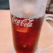 ヒメ日記 2025/10/25 11:20 投稿 石田　みお ギン妻パラダイス 谷九店