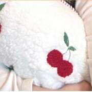 ヒメ日記 2025/10/29 14:44 投稿 石田　みお ギン妻パラダイス 谷九店