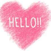 ヒメ日記 2025/11/01 15:00 投稿 石田　みお ギン妻パラダイス 谷九店