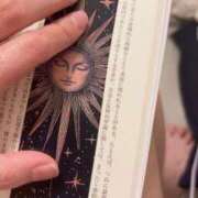 ヒメ日記 2025/11/03 21:01 投稿 石田　みお ギン妻パラダイス 谷九店