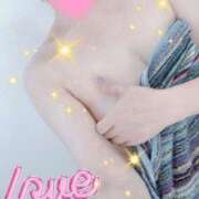 ヒメ日記 2025/11/04 09:26 投稿 石田　みお ギン妻パラダイス 谷九店