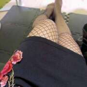 ヒメ日記 2025/11/04 13:45 投稿 石田　みお ギン妻パラダイス 谷九店