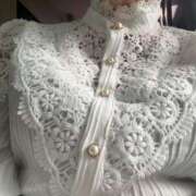 ヒメ日記 2025/11/04 15:02 投稿 石田　みお ギン妻パラダイス 谷九店