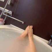 ヒメ日記 2025/11/04 16:01 投稿 石田　みお ギン妻パラダイス 谷九店