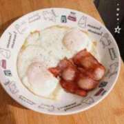 ヒメ日記 2025/11/05 10:07 投稿 石田　みお ギン妻パラダイス 谷九店