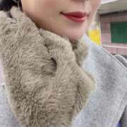 ヒメ日記 2025/11/05 11:15 投稿 石田　みお ギン妻パラダイス 谷九店