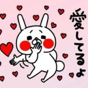 ヒメ日記 2025/11/05 12:03 投稿 石田　みお ギン妻パラダイス 谷九店