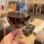 ヒメ日記 2025/11/05 16:08 投稿 石田　みお ギン妻パラダイス 谷九店