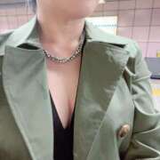 ヒメ日記 2025/11/06 18:15 投稿 石田　みお ギン妻パラダイス 谷九店