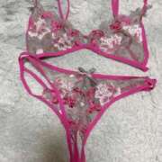 ヒメ日記 2025/11/06 18:31 投稿 石田　みお ギン妻パラダイス 谷九店