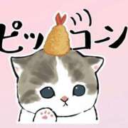 ヒメ日記 2025/11/07 17:15 投稿 石田　みお ギン妻パラダイス 谷九店