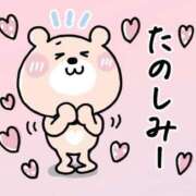 ヒメ日記 2025/11/07 20:02 投稿 石田　みお ギン妻パラダイス 谷九店