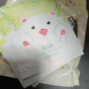 ヒメ日記 2025/11/07 20:31 投稿 石田　みお ギン妻パラダイス 谷九店