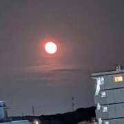 ヒメ日記 2025/11/08 12:41 投稿 石田　みお ギン妻パラダイス 谷九店