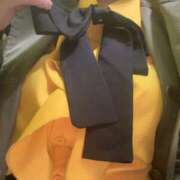 ヒメ日記 2025/11/08 13:00 投稿 石田　みお ギン妻パラダイス 谷九店