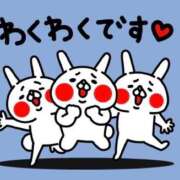 ヒメ日記 2025/11/08 18:00 投稿 石田　みお ギン妻パラダイス 谷九店