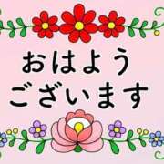 ヒメ日記 2025/11/09 09:38 投稿 石田　みお ギン妻パラダイス 谷九店