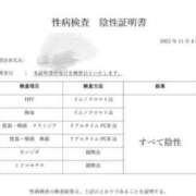 ヒメ日記 2025/11/09 12:29 投稿 石田　みお ギン妻パラダイス 谷九店